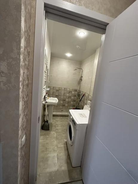 https://static.ss.ge/20260829/3_100879bb-966b-42c7-8ad9-8066b42312ef_Thumb.jpg