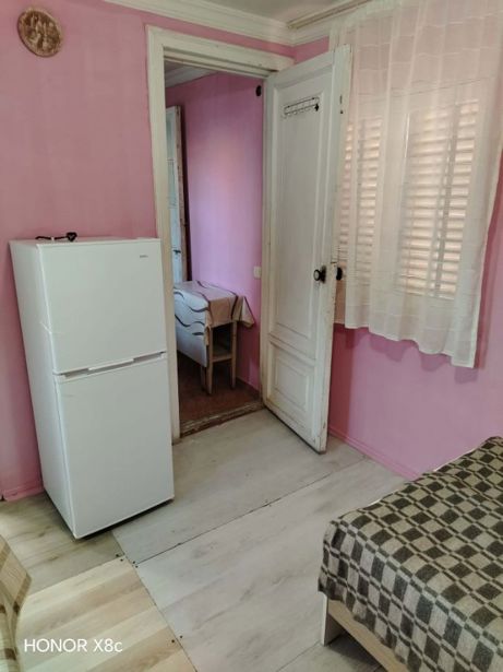 https://static.ss.ge/20260829/3_31f579ee-9604-46a1-aa92-4afdf05aa7e6_Thumb.jpg