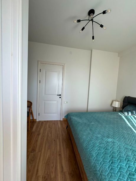 https://static.ss.ge/20260829/3_655e1b83-e64c-46ea-93db-37a859d8f44a_Thumb.jpg