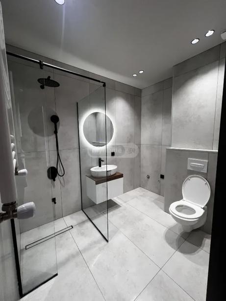https://static.ss.ge/20260829/3_69be7940-598e-4e36-8b8a-5f0bd1dfc51b_Thumb.jpg