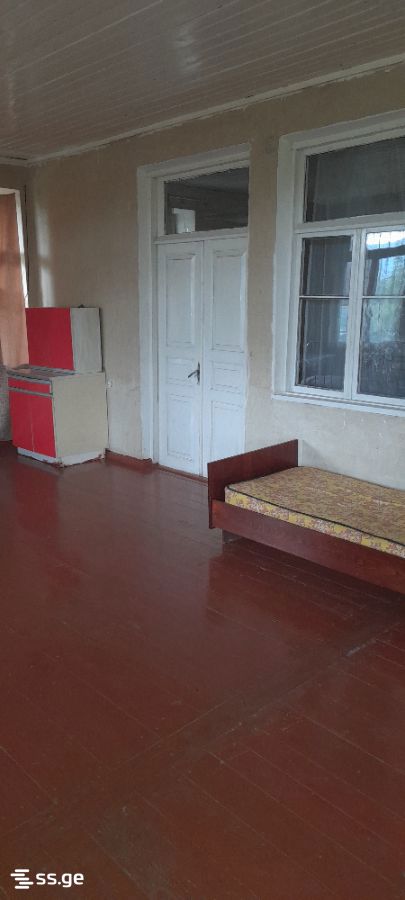 Private House For Sale. Manglisi view 4