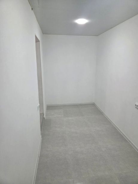 https://static.ss.ge/20260829/3_cb2bed7e-f599-4772-b6e6-095b8ea5daae_Thumb.jpg