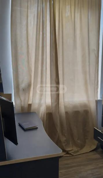 https://static.ss.ge/20260829/4_25dbd59c-f02c-4b3b-8ba7-b83fa353f804_Thumb.jpg