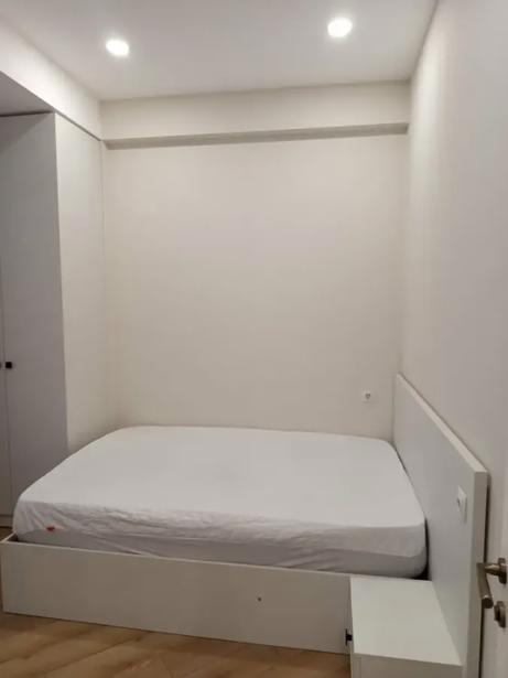 https://static.ss.ge/20260829/4_2e47ea8a-c58e-4b02-bed6-28ad604cced6_Thumb.jpg
