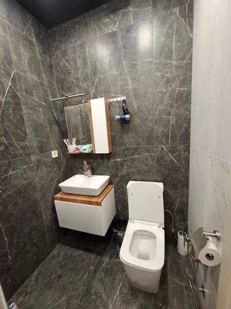 https://static.ss.ge/20260829/4_6cf915de-0000-4fa4-9a20-2d49bacce098_Thumb.jpg