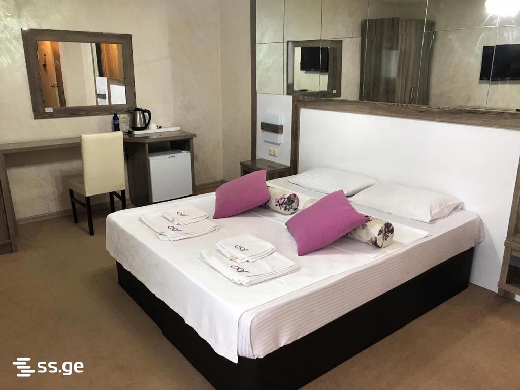 Hotel For Rent. Batumi view 6