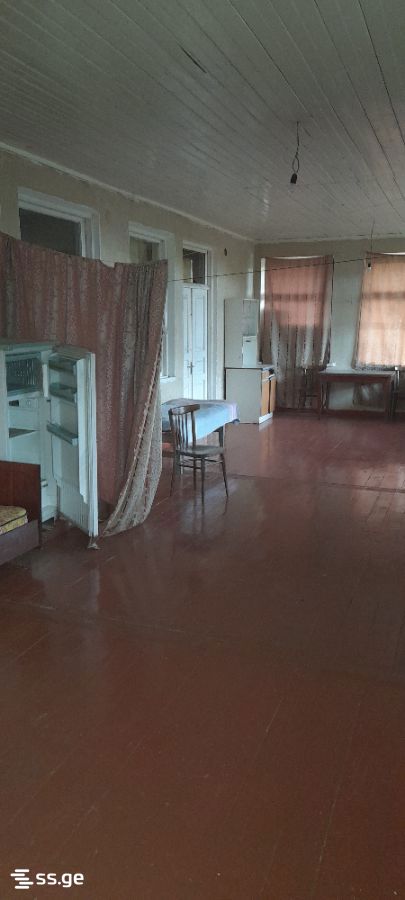 Private House For Sale. Manglisi view 5