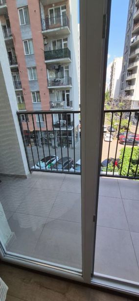 https://static.ss.ge/20260829/4_b42ebecc-3df1-483c-98c6-0c518911b4f0_Thumb.jpg