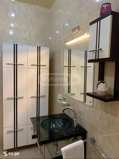 https://static.ss.ge/20260829/4_cfa6d239-6503-4f99-8cc5-de4b7dcc2800_Thumb.jpg