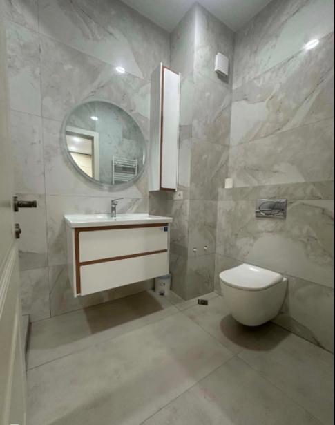 https://static.ss.ge/20260829/4_fd20e78f-c13d-4219-90ac-72d85e4d07ca_Thumb.jpg