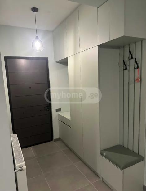 https://static.ss.ge/20260829/5_08a89fee-58c0-4118-8dcb-4d42504f41e6_Thumb.jpg