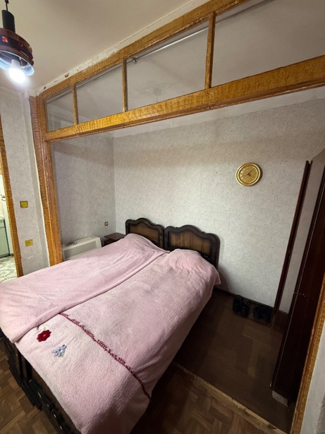 https://static.ss.ge/20260829/5_125181f7-a153-4a84-a058-33fa1091e943_Thumb.jpg