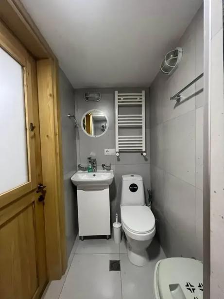 https://static.ss.ge/20260829/5_1b6b8f8c-5289-47eb-a2c0-4e2e08efca8e_Thumb.jpg