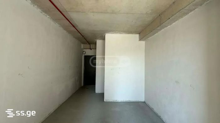 https://static.ss.ge/20260829/5_53b1094d-881e-4d0d-9dde-da0481de8ad8_Thumb.jpg