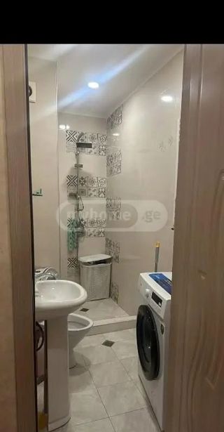 https://static.ss.ge/20260829/5_67cba548-53fe-4468-a1eb-9e92f22ca6d4_Thumb.jpg