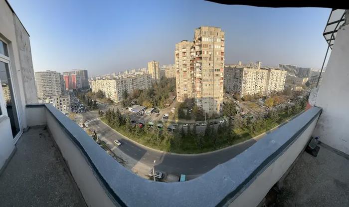 https://static.ss.ge/20260829/5_71939cbd-6b7c-4f69-8dc5-29482b5a63c1_Thumb.jpg