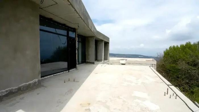 https://static.ss.ge/20260829/5_e064e640-1dc1-4bf3-9b1e-384d19598e5d_Thumb.jpg