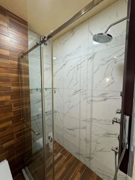 https://static.ss.ge/20260829/6_02b2bc5d-7081-48ef-bd73-72b2c07db38a_Thumb.jpg