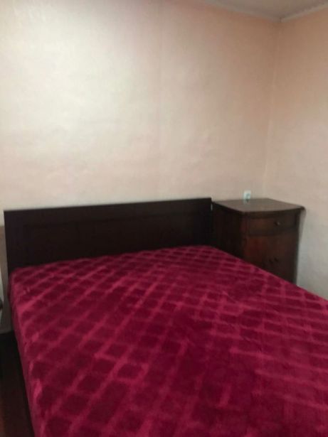 https://static.ss.ge/20260829/6_18dbddd5-350b-447f-9467-2192b48675be_Thumb.jpg