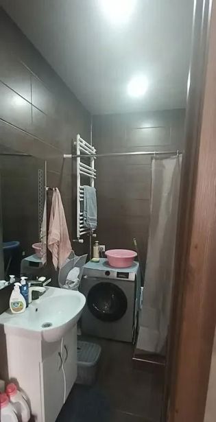 https://static.ss.ge/20260829/6_2e294e6e-85a7-4ae1-a2a1-2eb31d9f2d29_Thumb.jpg