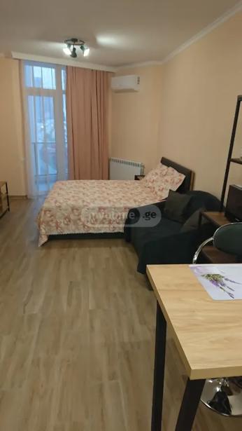 https://static.ss.ge/20260829/6_51f44a29-42ea-4315-ad38-1804b3f47d3f_Thumb.jpg