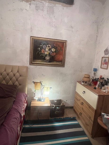 https://static.ss.ge/20260829/6_7ac05545-7784-46cc-b424-176e6e9103f3_Thumb.jpg