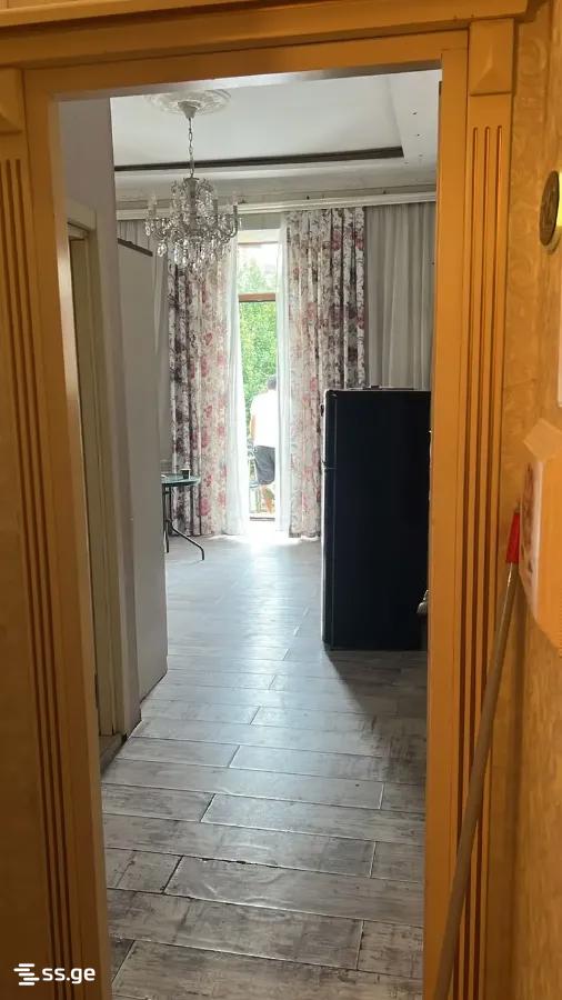 5 Room Hotel For Sale view 7