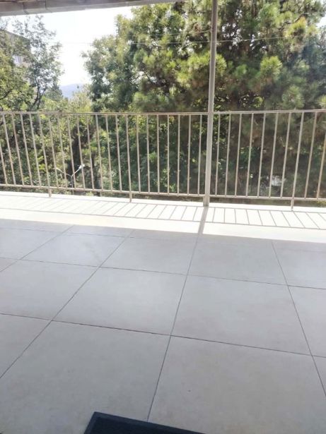 https://static.ss.ge/20260829/6_f5a443bb-8ad4-4cfb-a2c3-8ca0d243b37b_Thumb.jpg