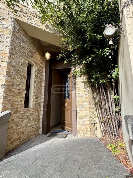 https://static.ss.ge/20260829/6_f5e40498-1e2a-4943-b00c-3476f38406ec_Thumb.jpg