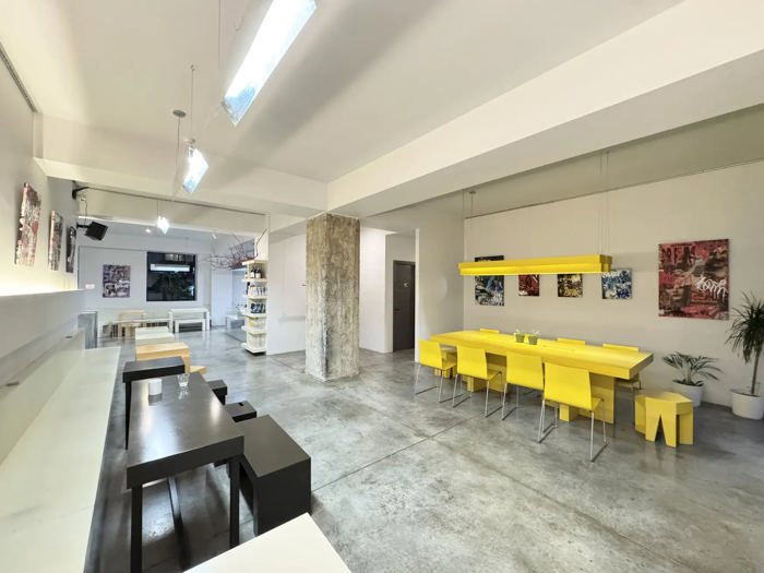 https://static.ss.ge/20260829/7_10f8503f-ae7f-4e7e-b45c-472ebfb5d479_Thumb.jpg