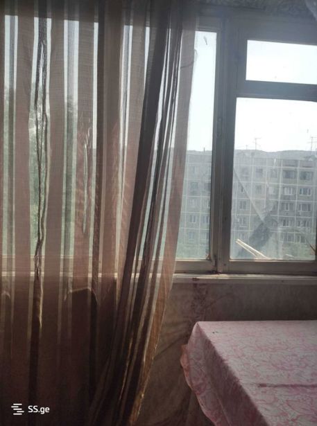 https://static.ss.ge/20260829/7_2e05329d-2d70-400a-9aee-9d354820bed2_Thumb.jpg
