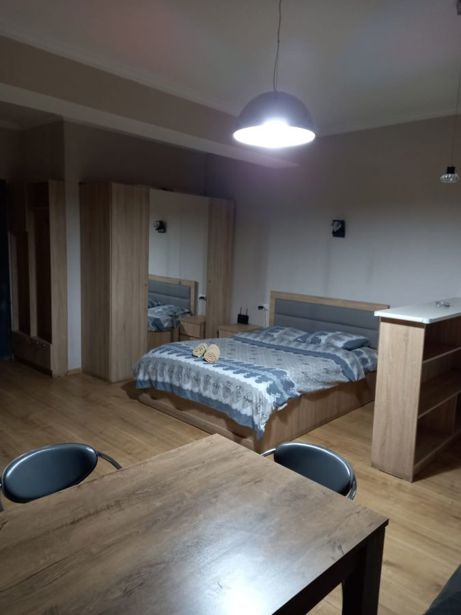 https://static.ss.ge/20260829/7_368f416d-0c6b-4c80-8e6c-51d2b2a06475_Thumb.jpg