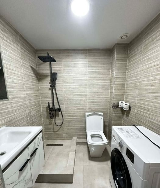https://static.ss.ge/20260829/7_6fd5ca18-ceb9-4c83-9a0b-062b3ca7b105_Thumb.jpg