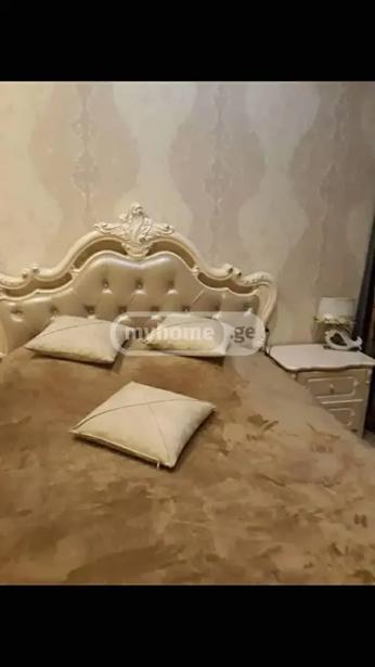 https://static.ss.ge/20260829/7_8feec087-c9bf-4b92-b13d-b7cde0733ecc_Thumb.jpg