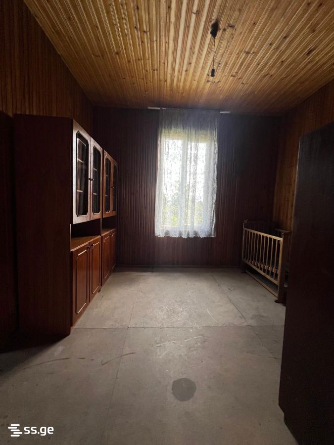 იყიდება Private House სამტრედიაში view 8