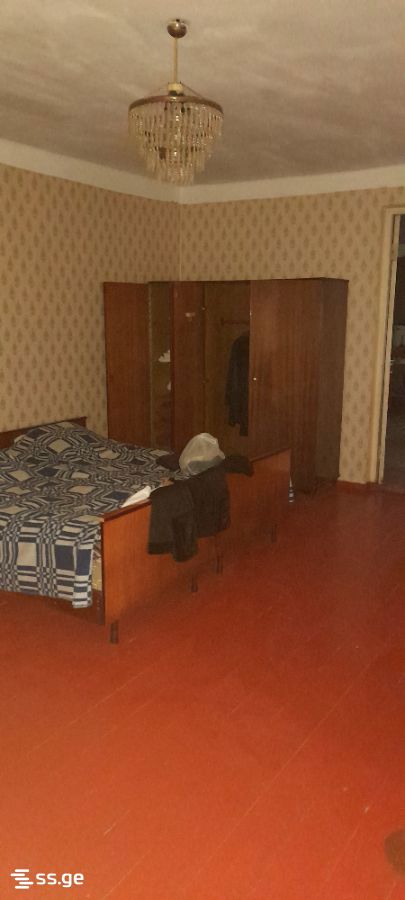 Private House For Sale. Manglisi view 7