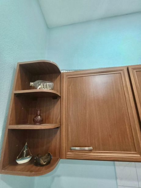 https://static.ss.ge/20260829/7_d4cbd689-d5d4-4c0c-81ec-5c3054b37a13_Thumb.jpg