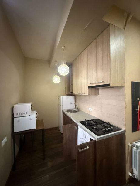 https://static.ss.ge/20260829/7_dcbe8c5e-86b1-4cca-b530-5be58c4f44a2_Thumb.jpg