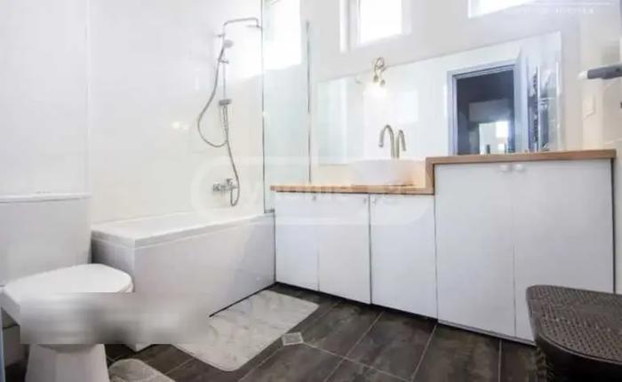 https://static.ss.ge/20260829/8_07d87fcf-0ebf-443f-8946-17ee43a9e3fd_Thumb.jpg