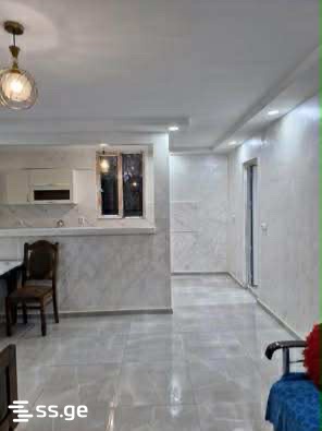 2 Room Private House For Sale view 2