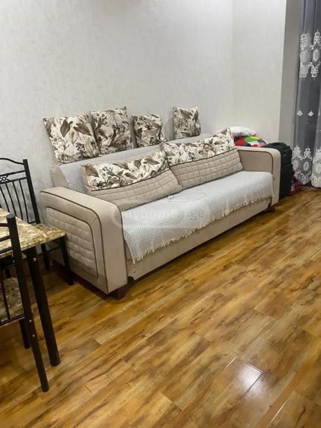 https://static.ss.ge/20260829/8_32ab77f8-8394-4cb6-9903-ef992bd2e898_Thumb.jpg