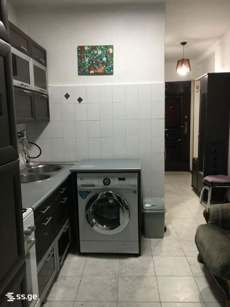 https://static.ss.ge/20260829/8_916a595e-2fee-47a5-8fff-d367665dcb0d_Thumb.jpg