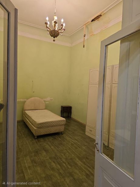 https://static.ss.ge/20260829/8_934a9613-e58b-4301-b8b0-1acdfa524a86_Thumb.jpg