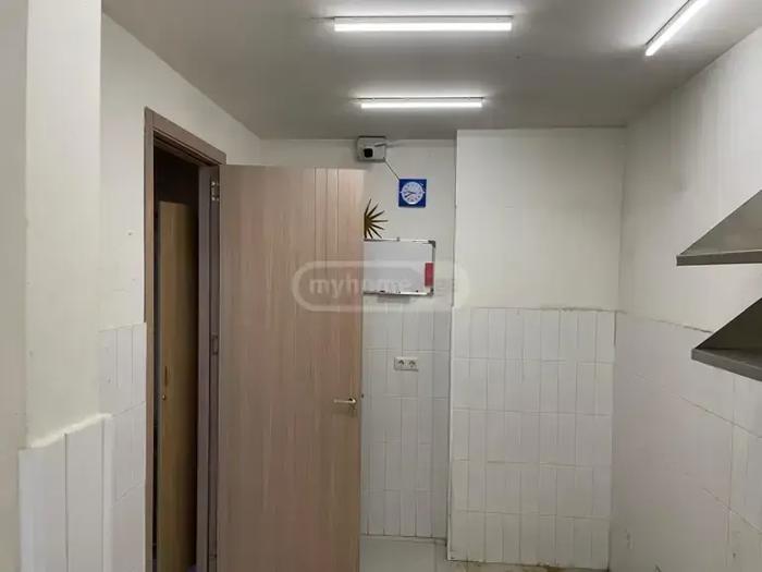 https://static.ss.ge/20260829/8_a239f3fa-ae4b-45d4-94a4-38ff21b828cd_Thumb.jpg