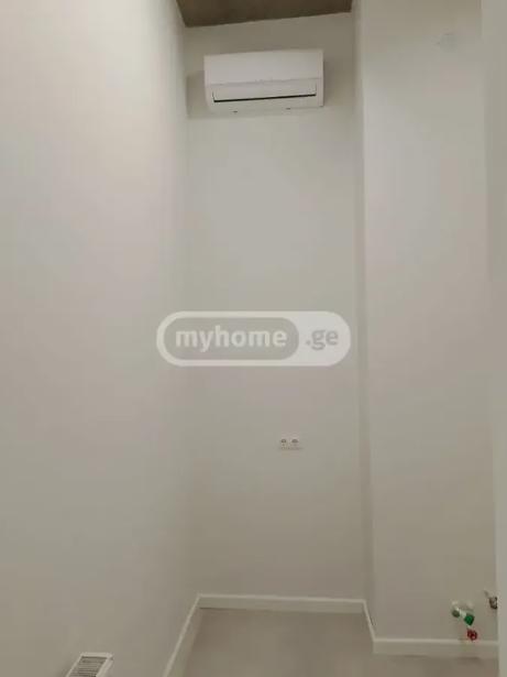 https://static.ss.ge/20260829/8_d81e580c-744b-41a3-ab5f-b80881dac2fc_Thumb.jpg