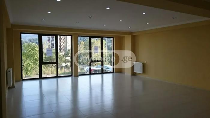 https://static.ss.ge/20260829/8_f87760a5-6437-4764-8555-68c554327b3d_Thumb.jpg