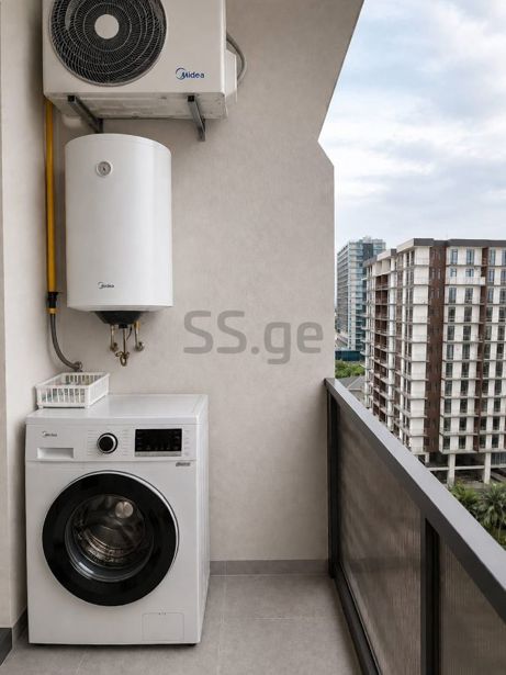 https://static.ss.ge/20260829/9_3911d5ed-faf6-4ce9-97f5-cc1ebc5bdeb7_Thumb.jpg