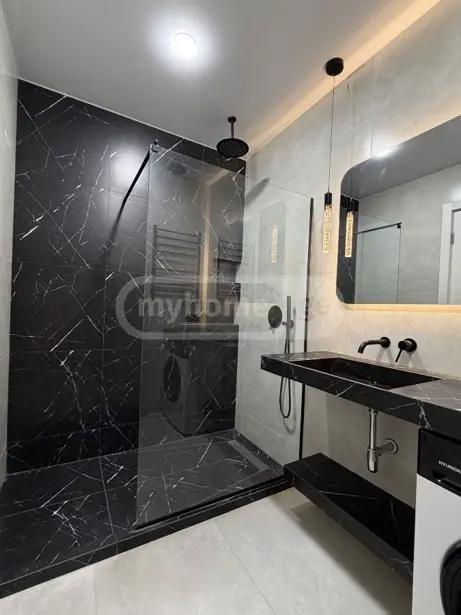 https://static.ss.ge/20260829/9_403a78f7-957b-4086-9b54-12890faa9b1a_Thumb.jpg