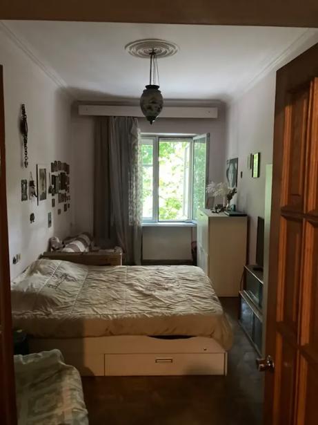 https://static.ss.ge/20260829/9_81484764-9e0a-4e38-a193-a7b373548d0e_Thumb.jpg