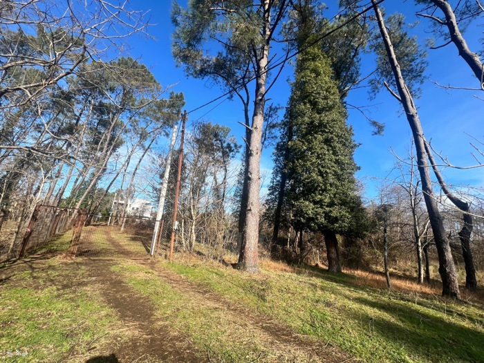 https://static.ss.ge/20260829/9_dd997376-e4dd-4e05-b7b3-a319267426cb_Thumb.jpg